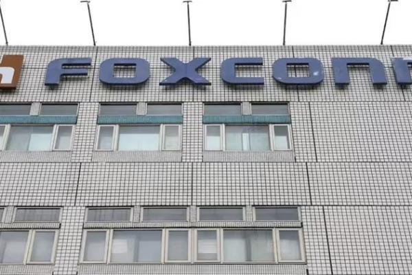 咖喱味iPhone前景不妙，富士康再次从印度召回中国工程师