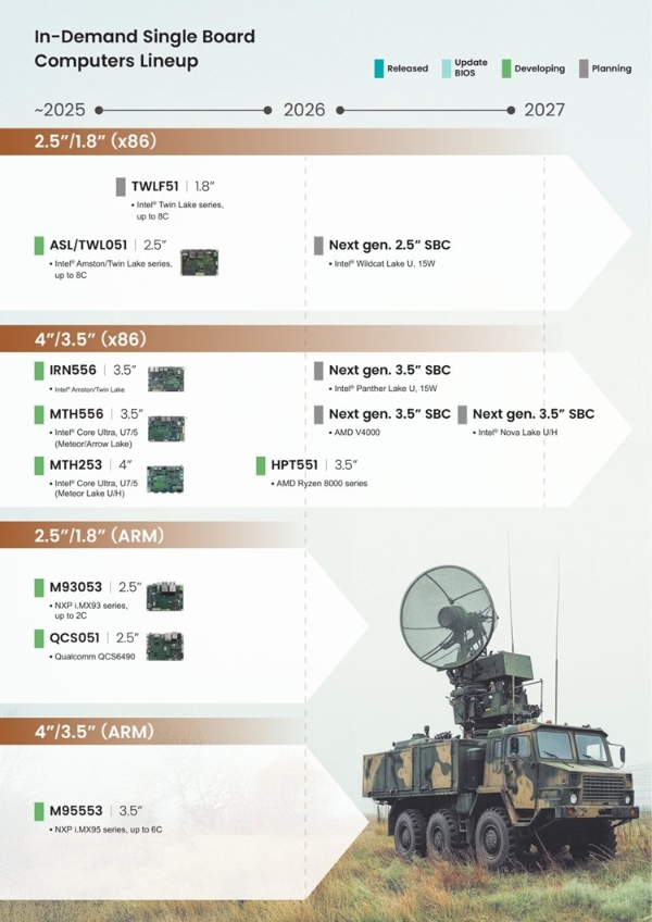 3ab94ecd-88e0-4b89-b448-350e021c7e1d.jpg