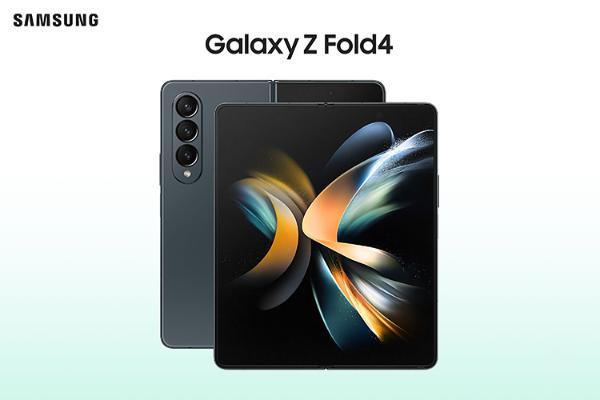 比尔盖茨爆料自己最爱用的手机：是三星老总免费送的Fold折叠屏