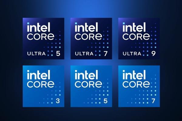 Intel酷睿Ultra 9 385K处理器曝光：性能提升10%，牙膏挤挤没啥竞争力