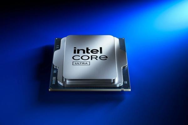 Intel酷睿Ultra 9 385K处理器曝光：性能提升10%，牙膏挤挤没啥竞争力