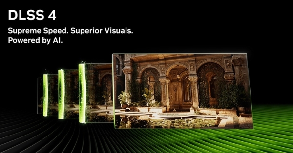 nvidia-dlss-4-multi-frame-generation-ogimage.jpg