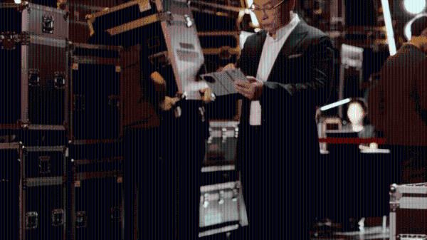 余承东的微博视频.2025-08-27 14_19_59.gif