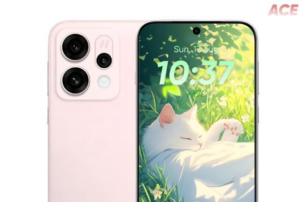 7025mAh大电池！OPPO Find X9规格曝光，相机也有大升级