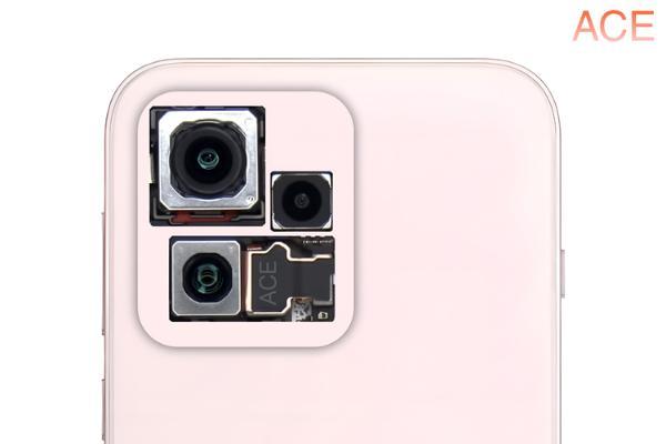 7025mAh大电池！OPPO Find X9规格曝光，相机也有大升级
