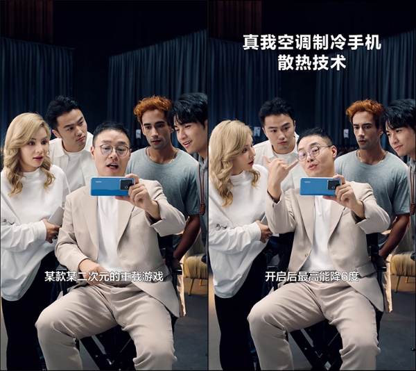 徐起Chase的微博视频-0003.jpg