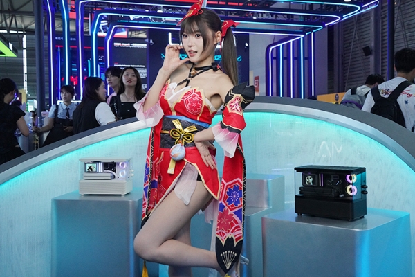DSC07464.jpg