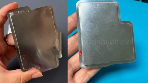 iPhone-17-Air-Battery-Leak.JPG