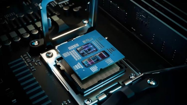 AMD-EPYC™-4005-Processors_-High-performance-CPUs-designed-for-easy-to-use-low-cost-servers-0-28-screenshot-2-728x410.png