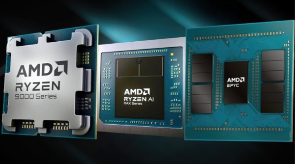 AMD-CPU-Market-Share-728x405.jpg