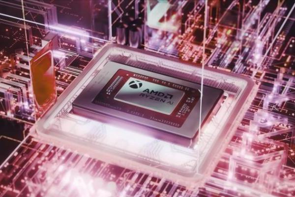 主板又不用换了：AMD考虑Zen 7处理器也支持AM5插槽