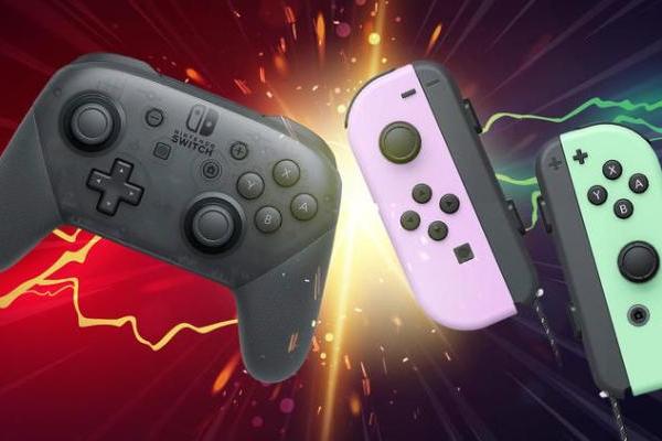 任天堂硬件全线涨价，Switch一代售价直逼二代