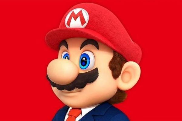 任天堂硬件全线涨价，Switch一代售价直逼二代
