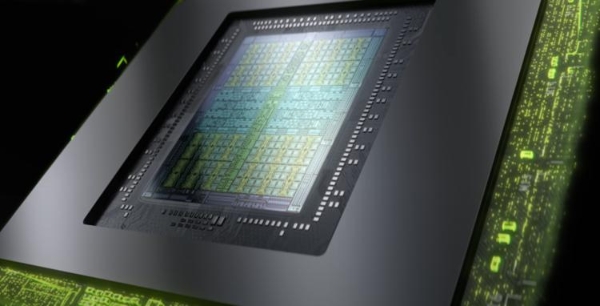NVIDIA-Blackwell-GeForce-RTX-50-GPUs-GDDR7-Memory-728x371.png