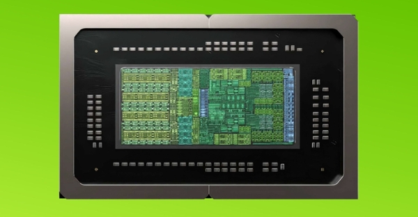 NVIDIA-GB10-SUPERCHIP.jpg