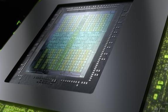 印钞机都没它快：NVIDIA第二季度狂赚264亿美元，暴涨59%
