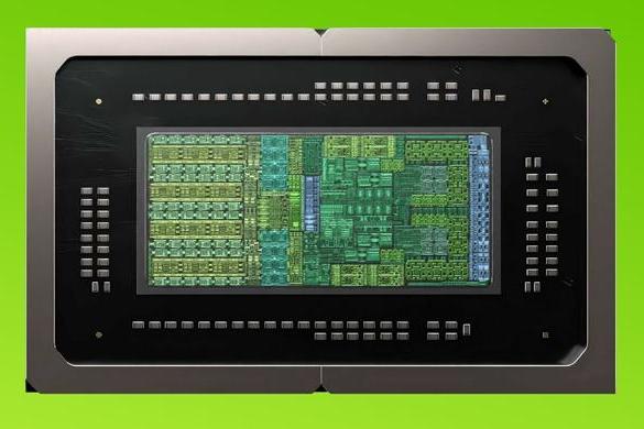 印钞机都没它快：NVIDIA第二季度狂赚264亿美元，暴涨59%