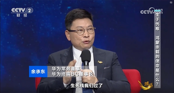截屏2025-08-17-12.32.32.jpg
