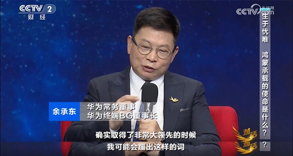 截屏2025-08-17-12.34.01.jpg