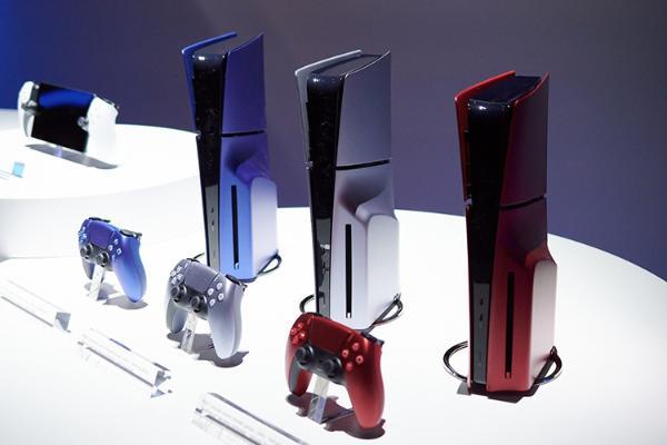 下一代主机性能被大爆料：PS6接近RX 9070XT，Xbox与RTX 5080相当