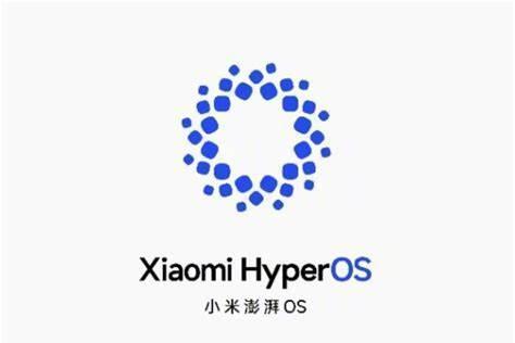小米15迎来HyperOS 2.0 Beta更新：电源键实现超级小爱连续交互