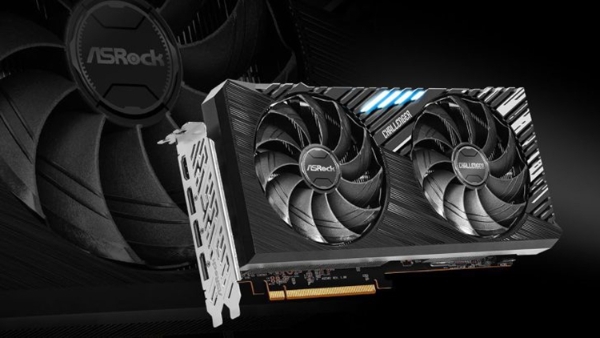 ASRock-Radeon-RX-7700-CL-16GB-728x410.jpg