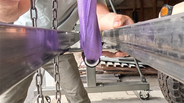 videoframe_485403.jpg