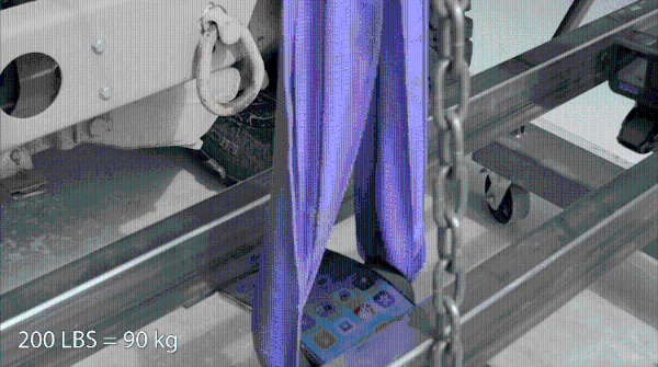 录屏2025-09-21 11.41.53.2025-09-21 11_45_35.gif
