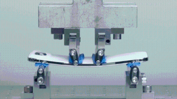 录屏2025-09-21 11.45.55.2025-09-21 11_46_22.gif