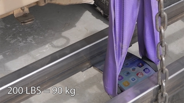videoframe_513918.jpg