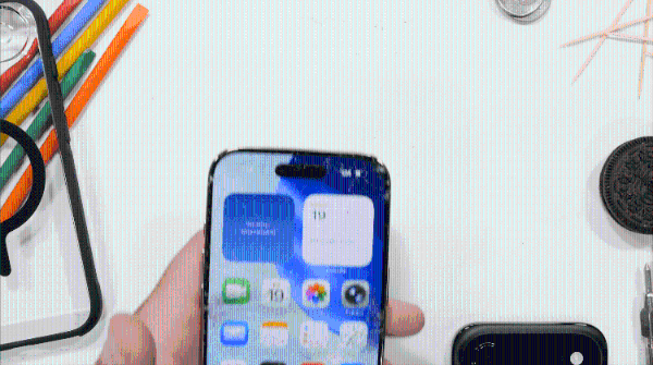 录屏2025-09-21 11.41.53.2025-09-21 11_44_55.gif