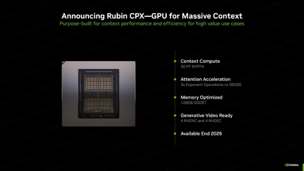NVIDIA-CPX-scaled.jpg