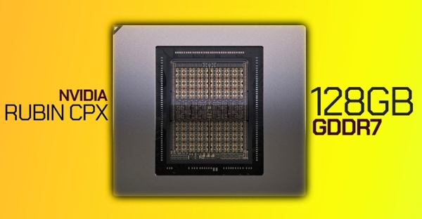NVIDIA-RUBIN-CPX-HERO.jpg