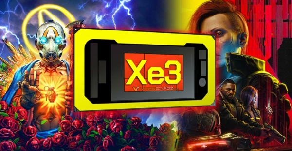 BORDERLANDS3-CYBERPUNK-2077-INTEL-XE3-2000x1040.jpg