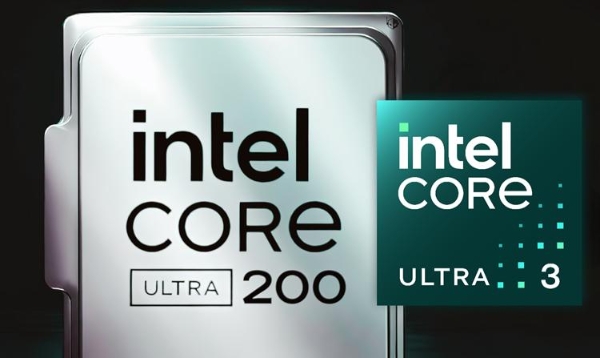 Intel-Core-Ultra-3-Arrow-Lake-S-Desktop-CPUs-1.png