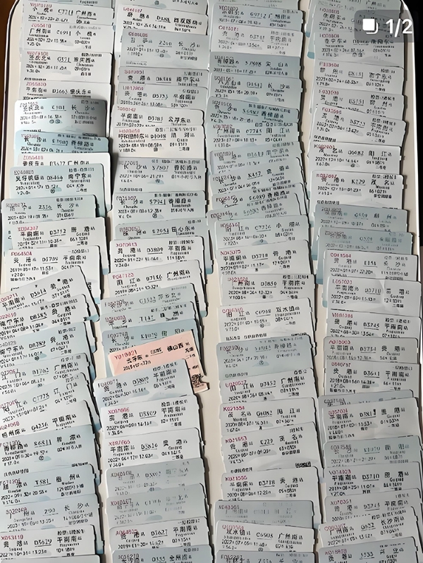 9bb3998bgy1i4y0dyd60xj21jk220x08.jpg