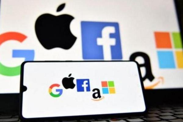 智能手机软件竞争法即将生效 库克远赴日本或亲身磋商