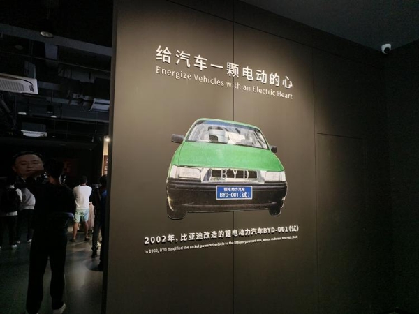 图片10.png