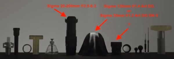 Sigma-lens-teaser-1.jpg