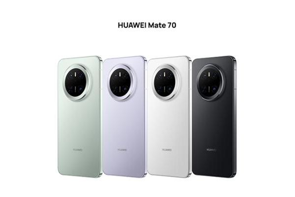 华为“年度旗舰”有新消息，电池有望超6000mAh，可能还带主动散热