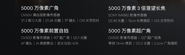 002VD8b1gy1i55jvqtl81j60qo0zktvj02.jpg