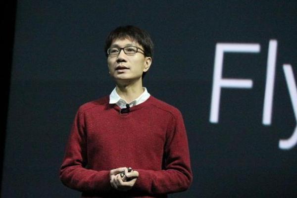 什么恩怨情仇？前Flyme负责杨颜再放狠话，要让魅族22完全卖不掉！