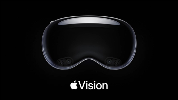 Apple-Vision-3.jpg