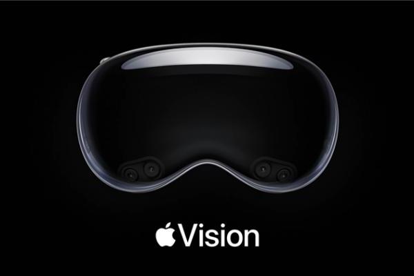 价格砍半，重量降低40%，苹果Vision Air你会买吗？