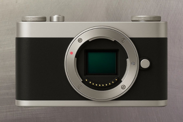 esquisse-camera-featured1-1536x806.jpg