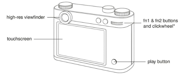 esquisse-outline-back-1536x626.jpg