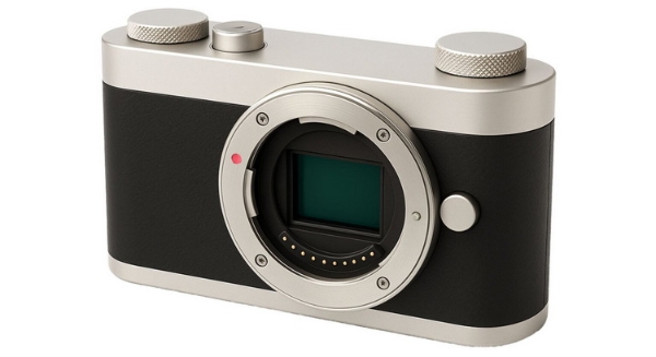 esquisse-34-front-1536x838.jpg