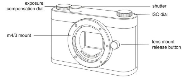esquisse-front-diagram-1-1536x649.jpg