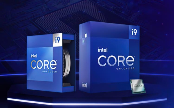 Intel-14th-Gen-Raptor-Lake-Refresh-Desktop-CPUs-g-very_compressed-scale-4_00x-Custom-1456x901-1-728x451.png