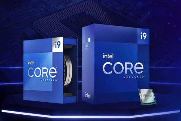 英特尔未来4年CPU路线图曝光：与NVIDIA合作研发GPU，冲击100核